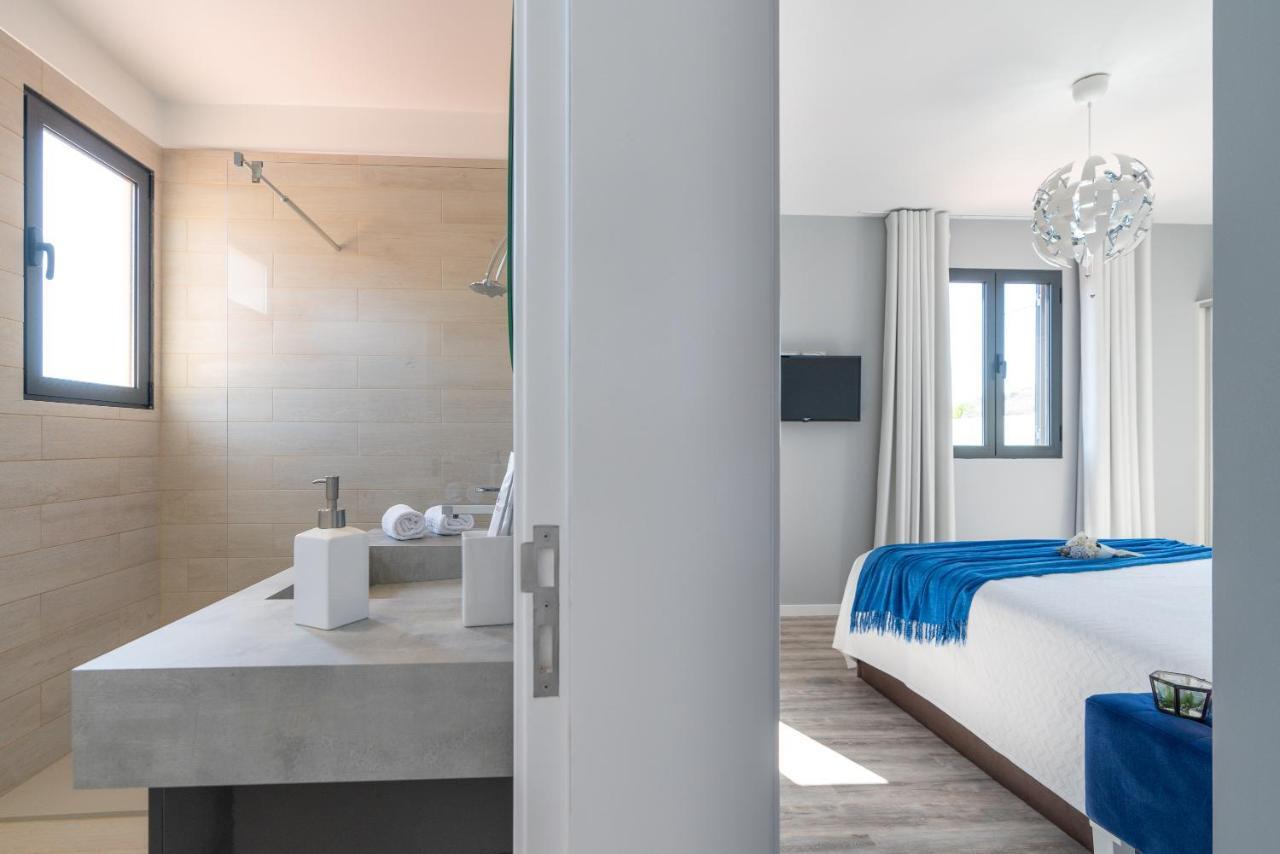 הוילה ארקו דה קלחטה Casa Mariana By Rent2U, Lda מראה חיצוני תמונה