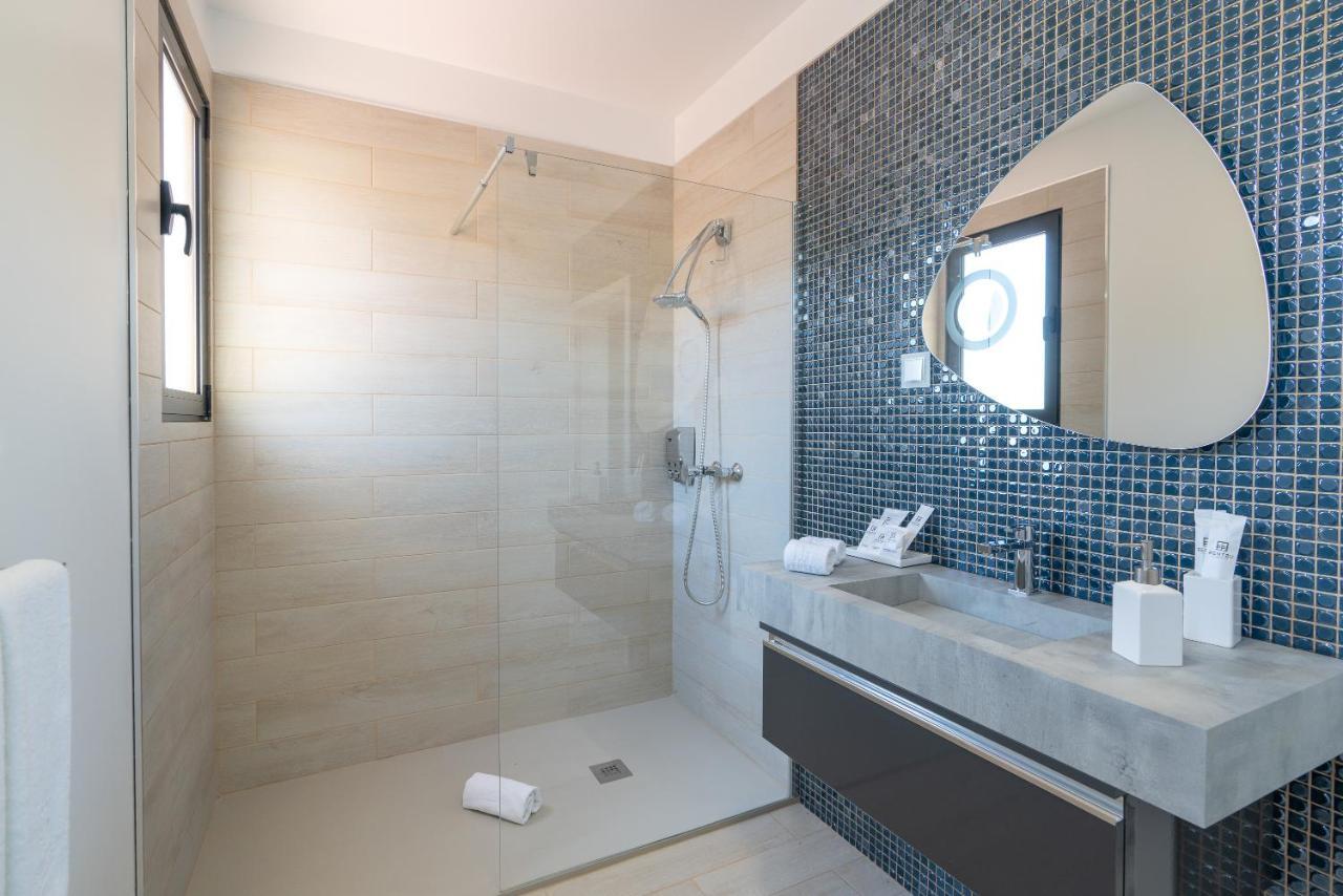 הוילה ארקו דה קלחטה Casa Mariana By Rent2U, Lda מראה חיצוני תמונה
