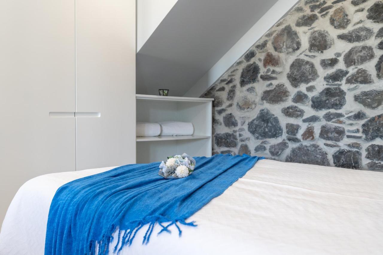 הוילה ארקו דה קלחטה Casa Mariana By Rent2U, Lda מראה חיצוני תמונה
